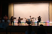 20250906 (36)